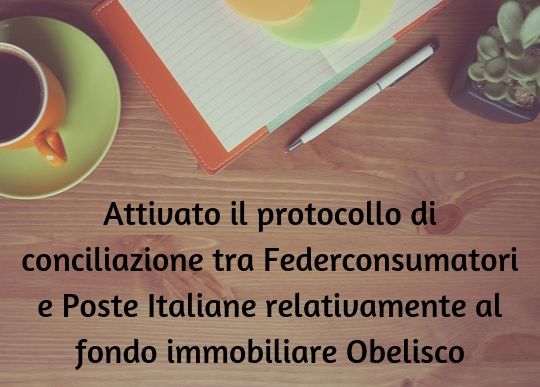 Protocollo fondo immobiliare obelisco .jpg